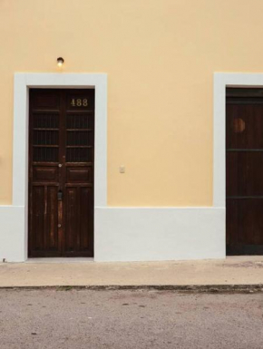 Casa Kookay